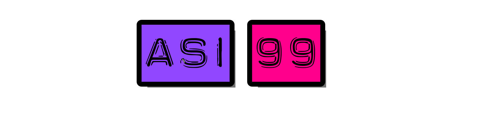 ASI99